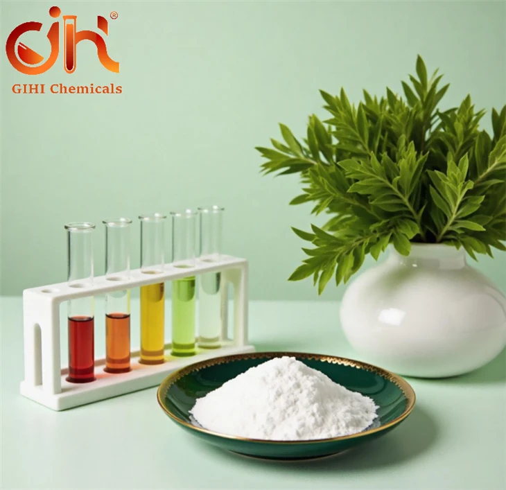 1-Clóiríd Methylnicotinamide; Clóiríd Amide Aigéad N-Meitilnicotinic; CAS 1005-24-9
