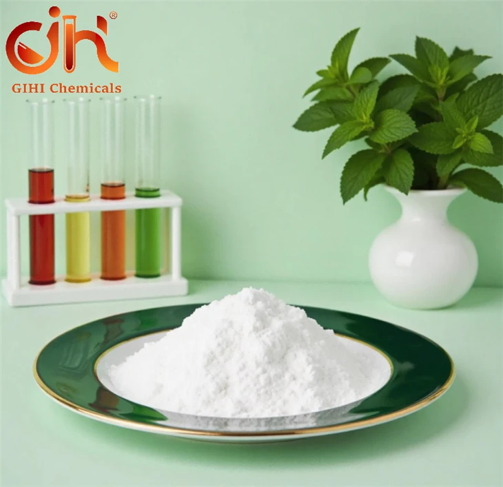 O-phosphorylethanolamine, CAS no .1071-23-4