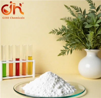 2-Hidrocsa-4′-(2-hiodrocsaitocsaí) -2-meitilpróipifeinón; CAS 106797-53-9
