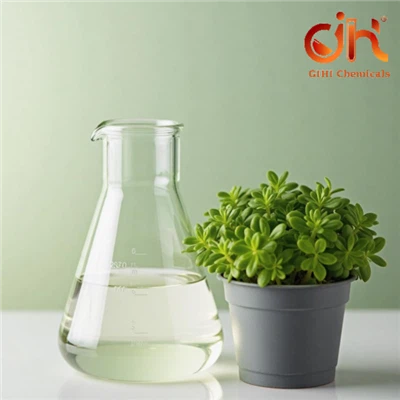 {4- clóiríd fluorobenzoyl; CAS Uimh .: {403-43-0