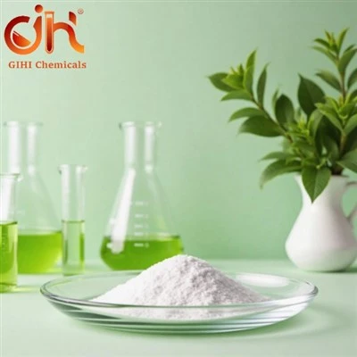 Beicseagliflozin; Uimhir CAS: 1118567-05-7
