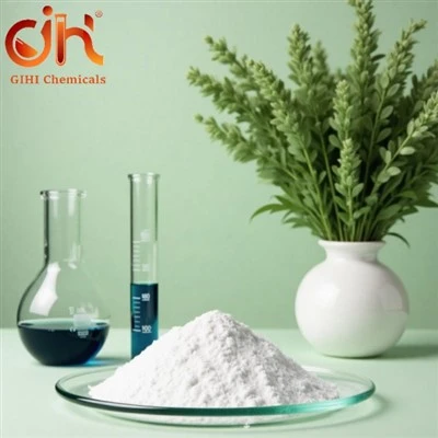 D-(+)-Camfar; Uimhir CAS: 464-49-3
