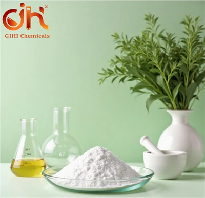 Nonivamide; CAS 2444-46-4