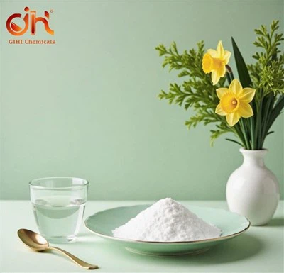 Sliocht Safflower