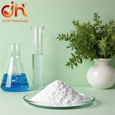 2- methylbutyRyL-l-carnitine; CAS NO {.: {256928-75-3