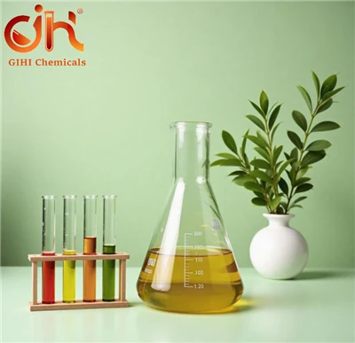 2-Tert-Butylaniline; CAS 6310-21-0