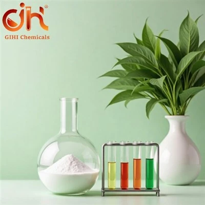 9h-fluorene -9, {9- dimethanol; CAS Uimh {.: {4425-93-8