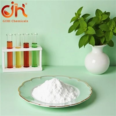 Benztropine Mesylate; CAS 132-17-2