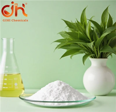 Glubionate Cailciam; CAS 12569-38-9