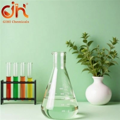 Meitil 10- unecenoate; CAS Uimh.: 111-81-9