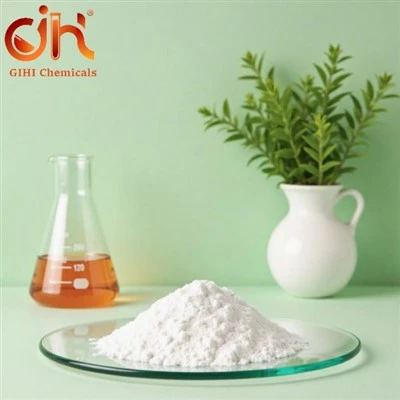 Reserpine; CAS Uimh .: 50-55-5