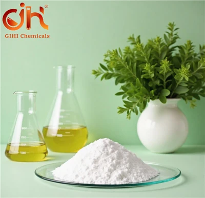 Tiocianáit Sóidiam; CAS 540-72-7