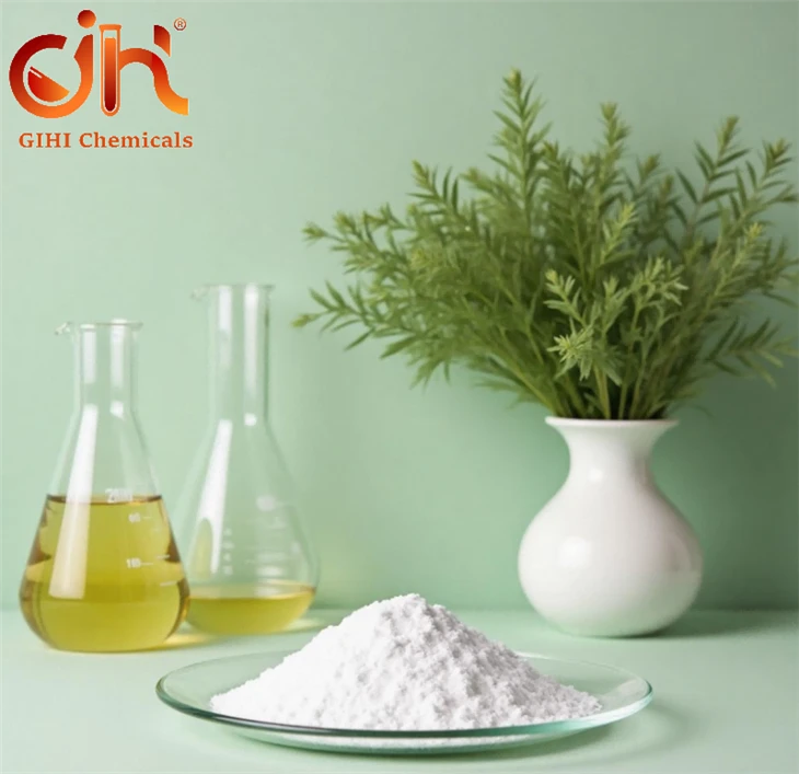Sóidiam P{0}}Sulfónáit Stiréine; Uimhir CAS: 2695-37-6
